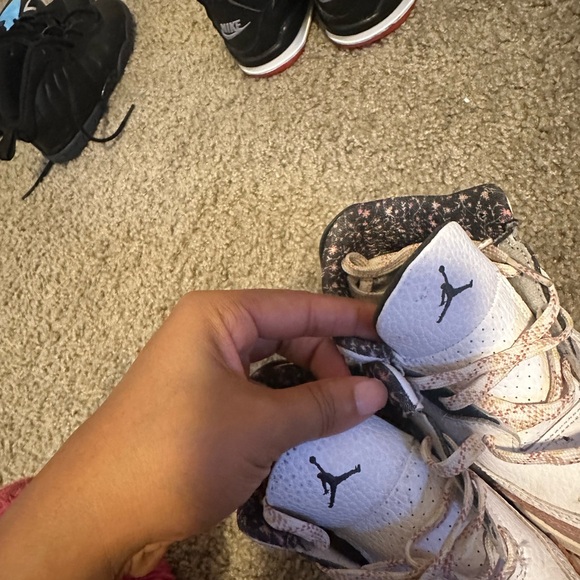 Jordan - Picture 2 of 3